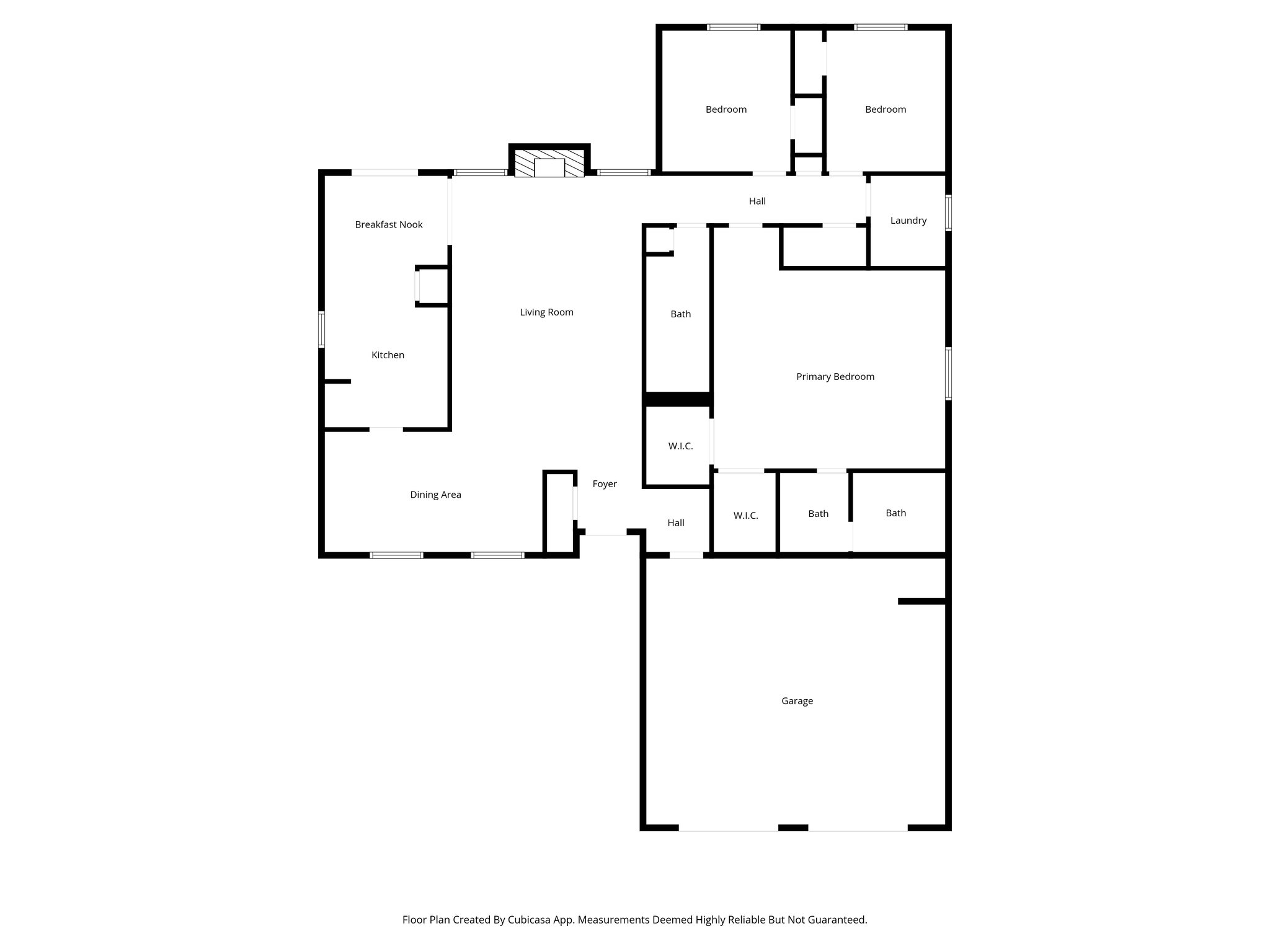 Floorplan_2
