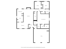 Floorplan_2