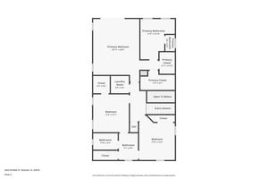 Floor 2