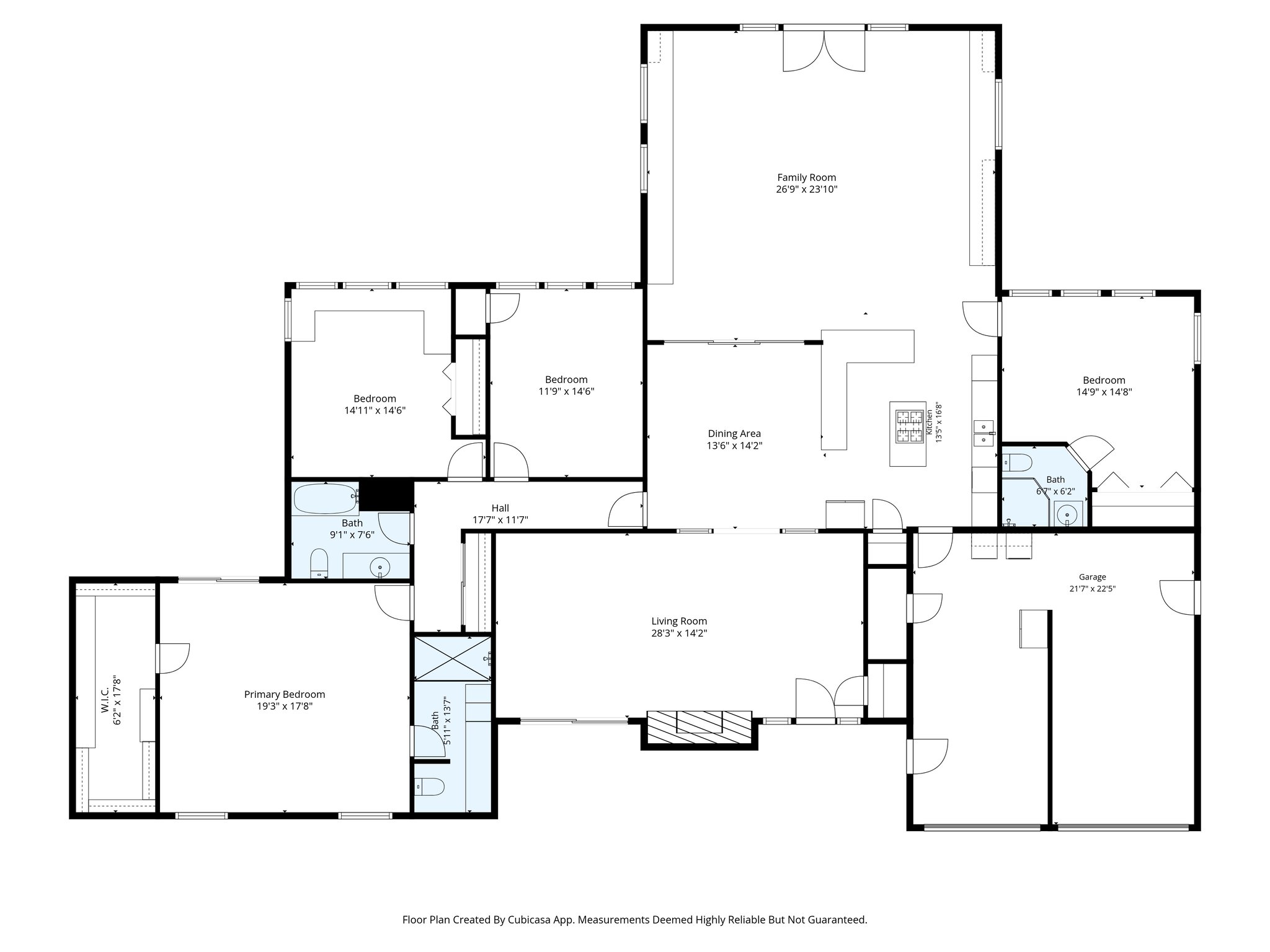 Floorplan_1