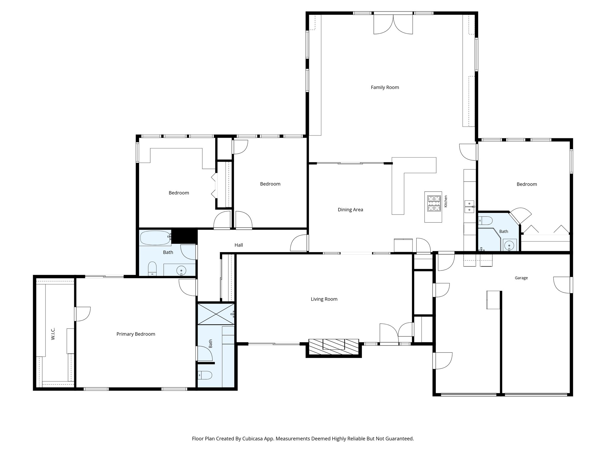 Floorplan_2