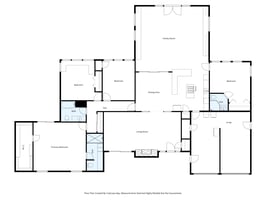 Floorplan_2
