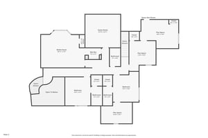Floor 2