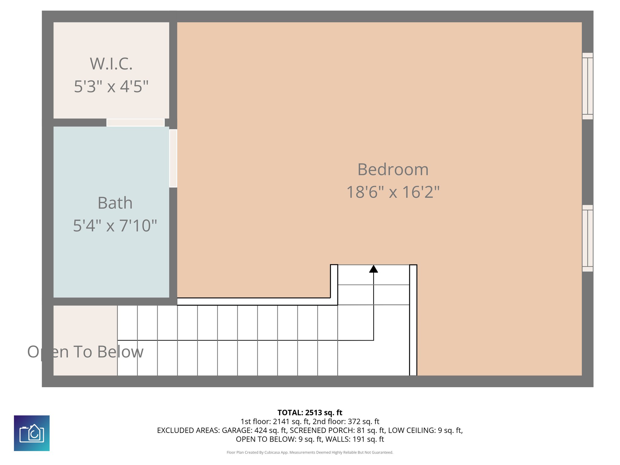 Floorplan_2