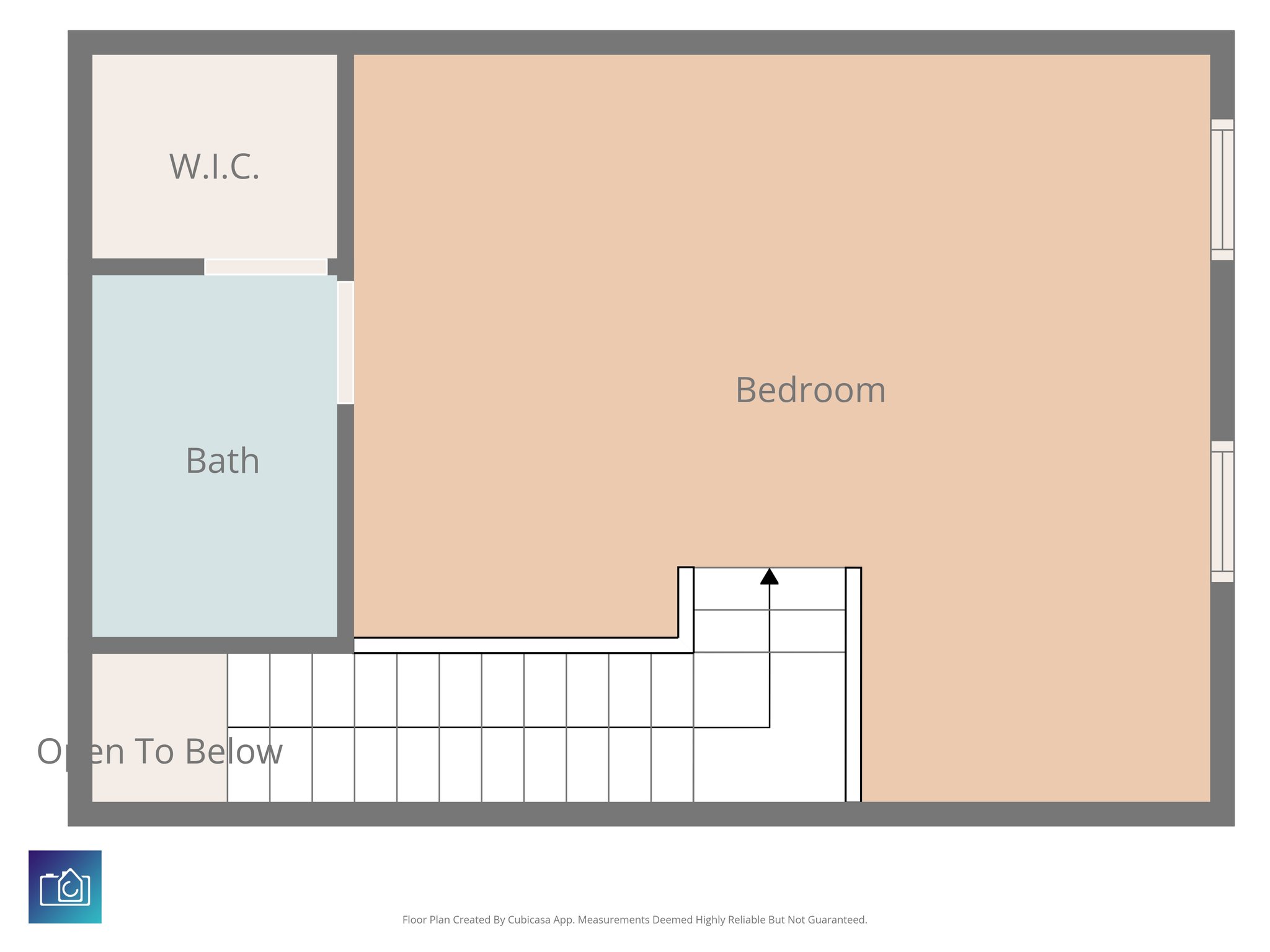 Floorplan_5