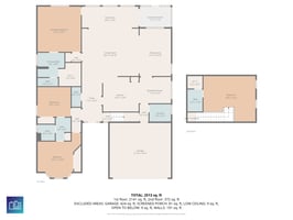 Floorplan_3
