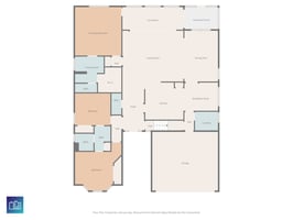 Floorplan_4