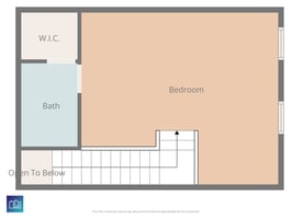 Floorplan_5