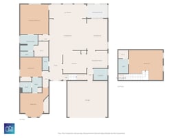 Floorplan_6