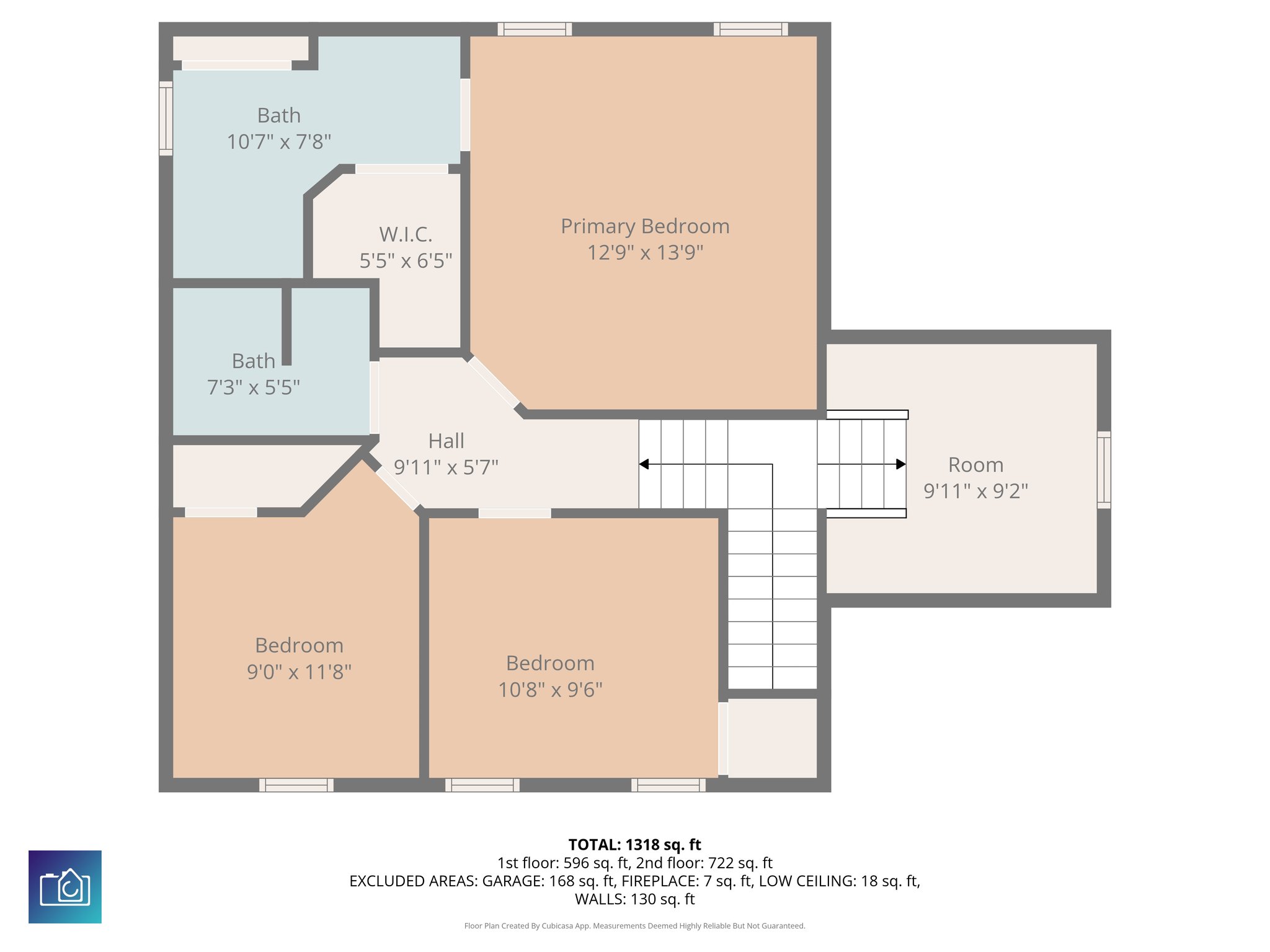 Floorplan_2