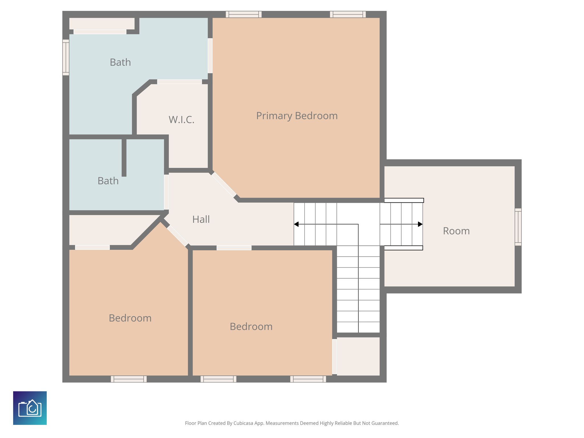 Floorplan_5