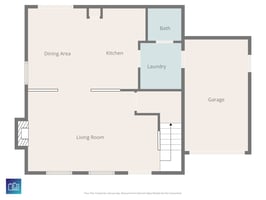 Floorplan_4