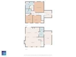 Floorplan_6