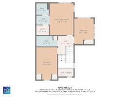 Floorplan #5