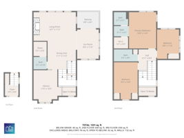 Floorplan #7
