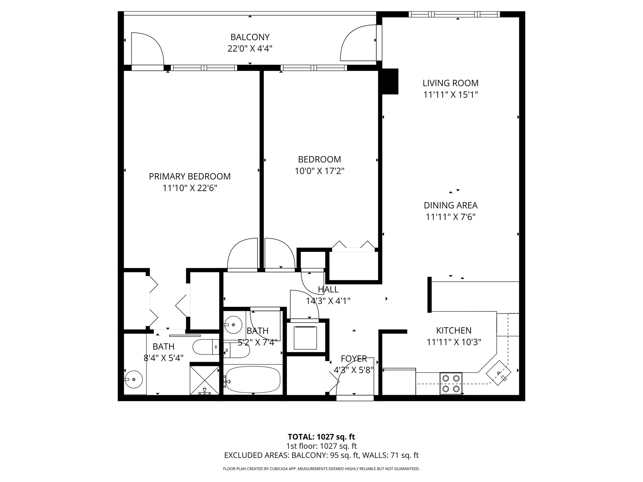 Floorplan_1