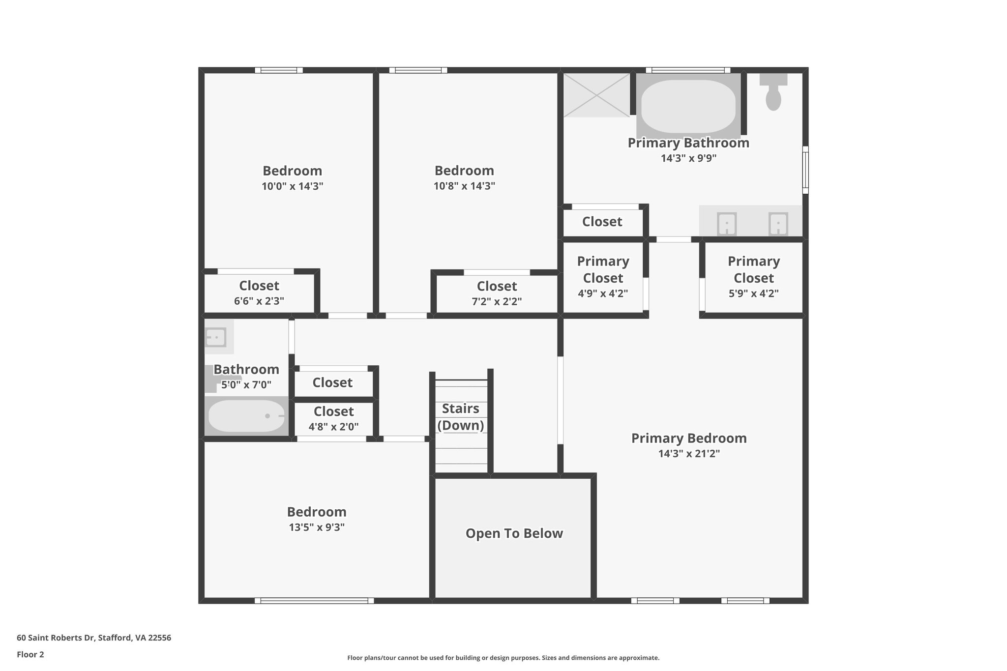 Floor 2