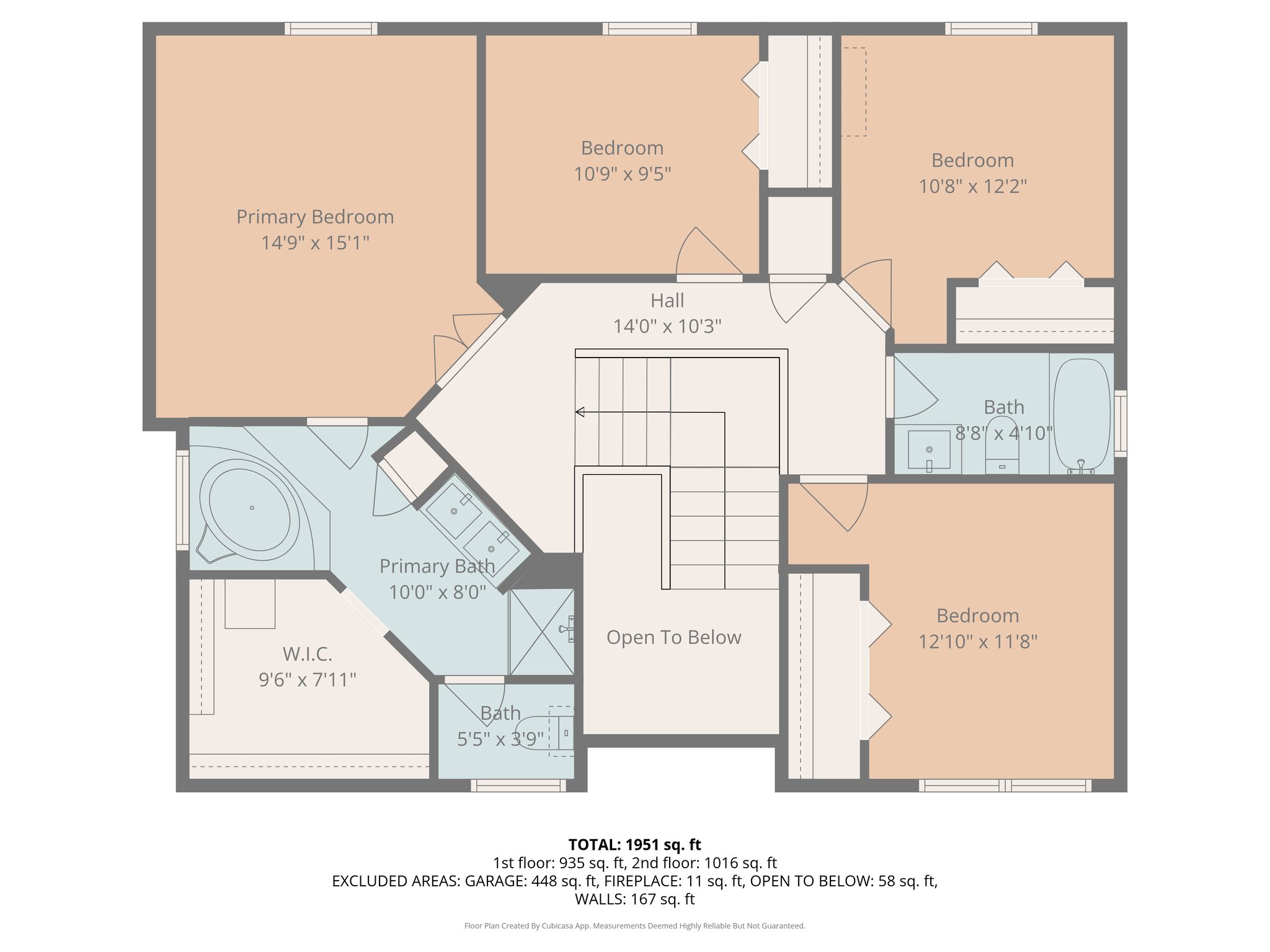 Floorplan_2