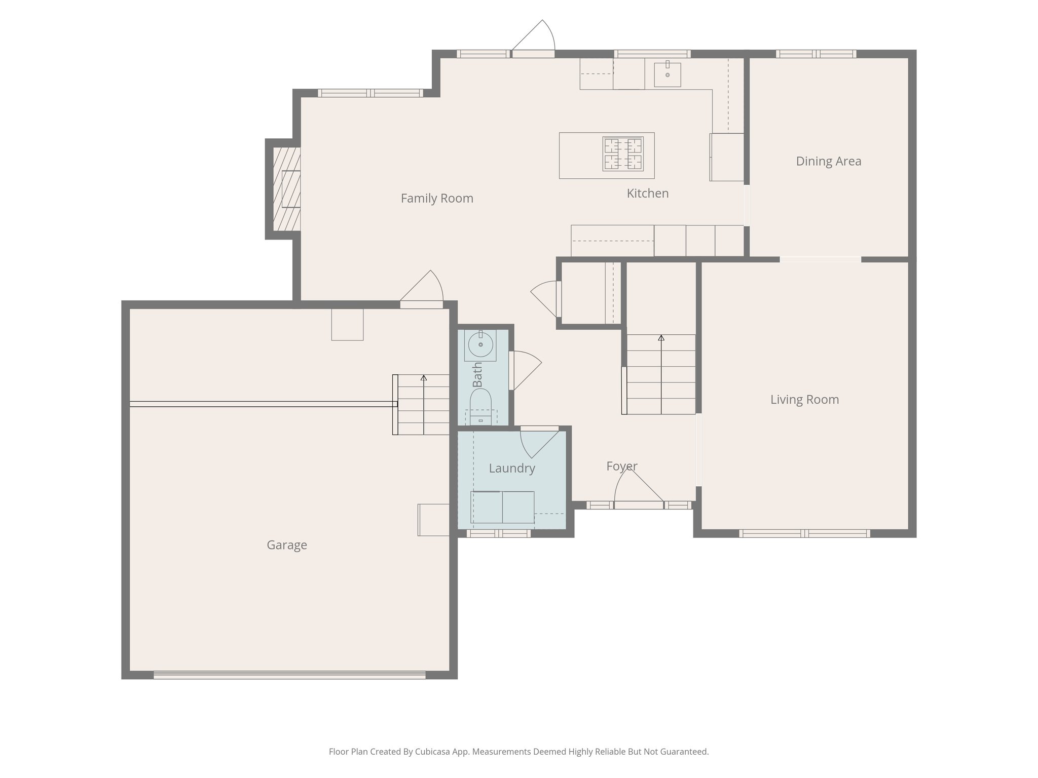 Floorplan_4