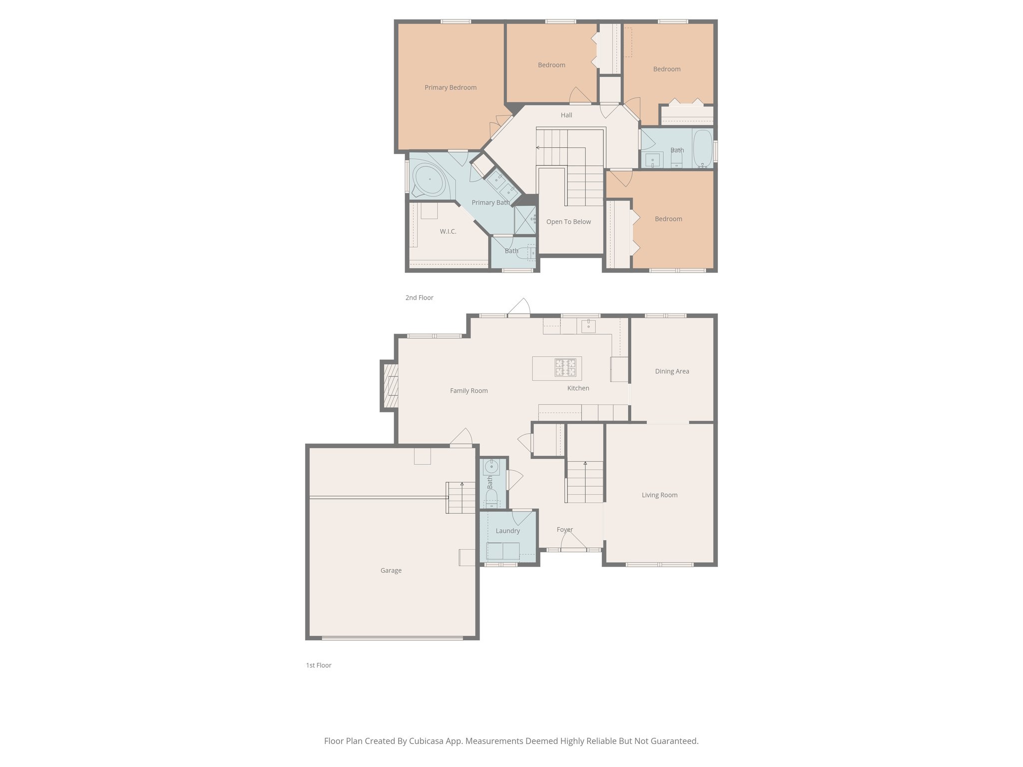 Floorplan_6