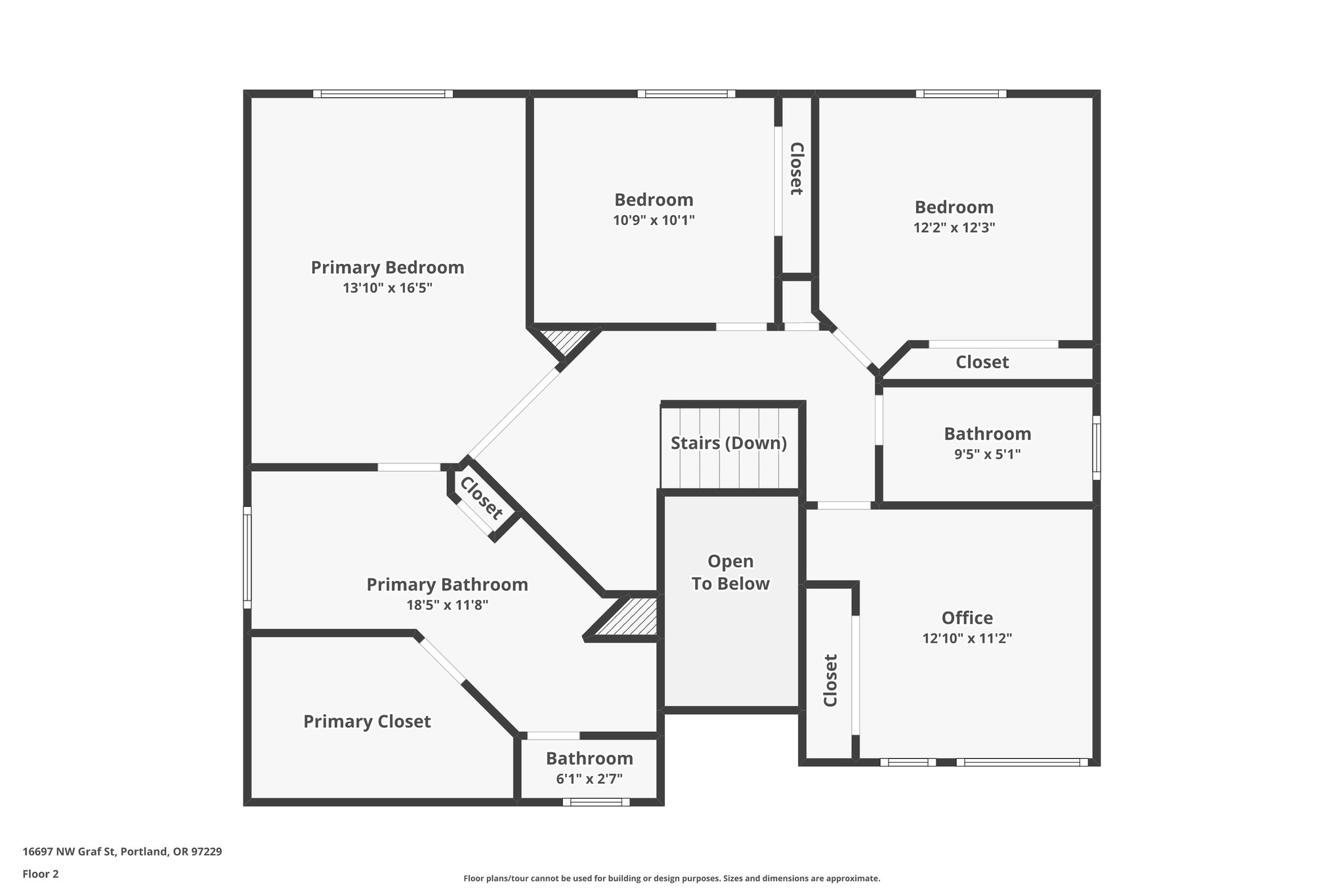 Floor 2