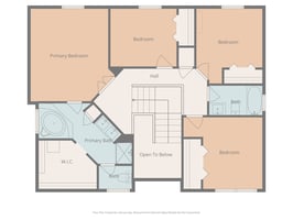 Floorplan_5