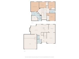 Floorplan_6