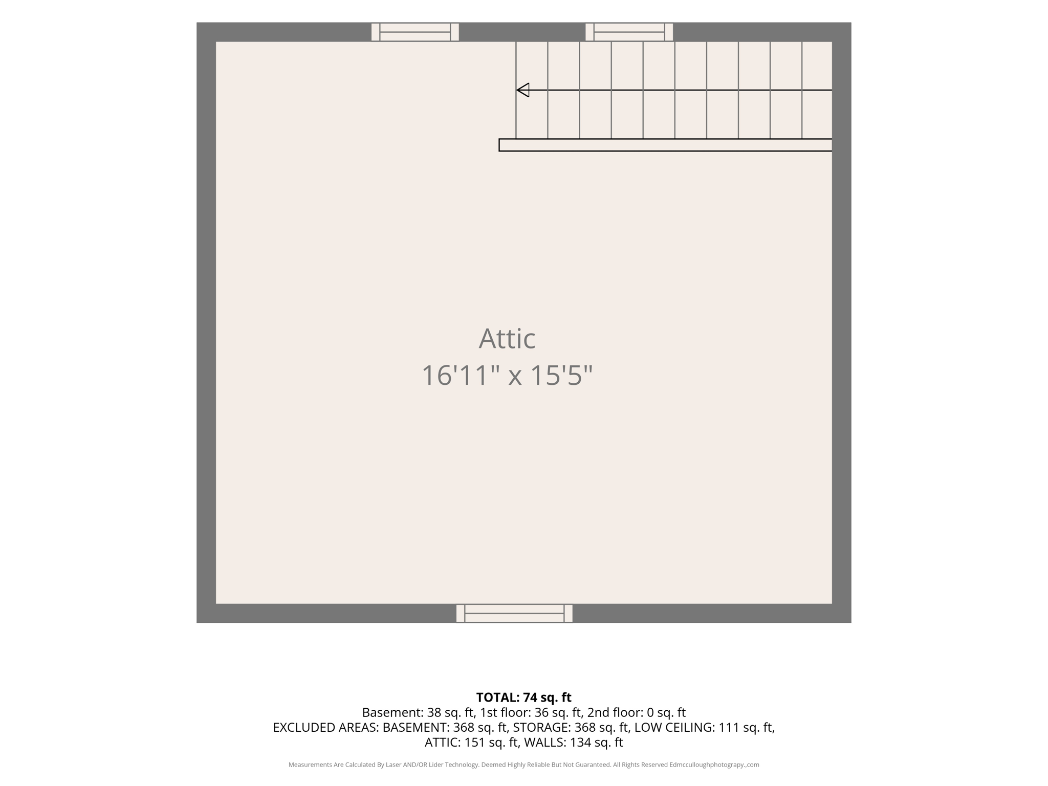 Floorplan #7