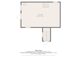 Floorplan #6