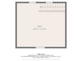 Floorplan #7
