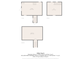 Floorplan #8