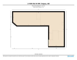 Floorplan #9