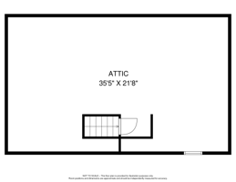 Attic