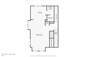 Floor 2
