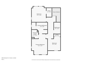 Floor 3