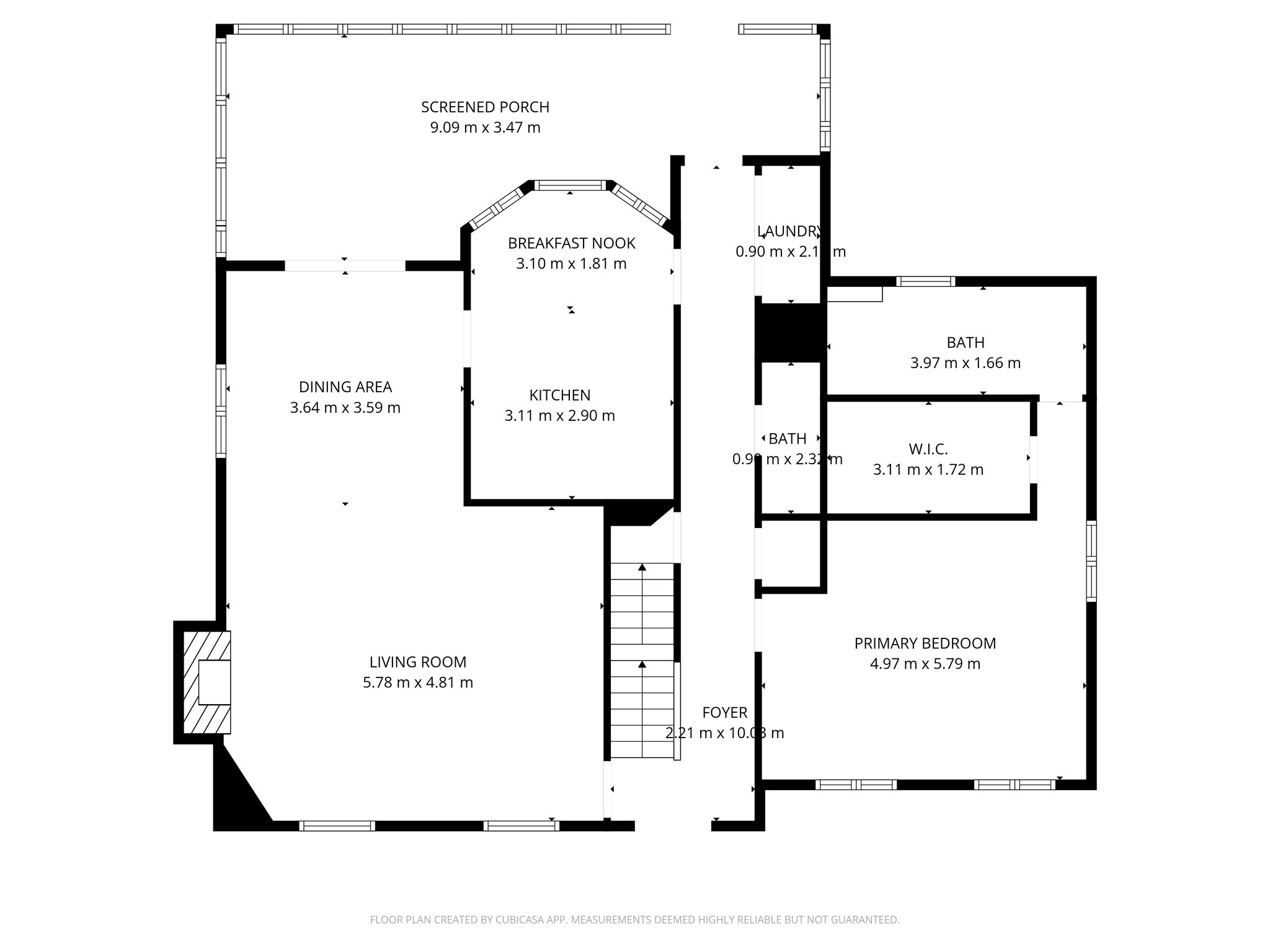 Floorplan_2