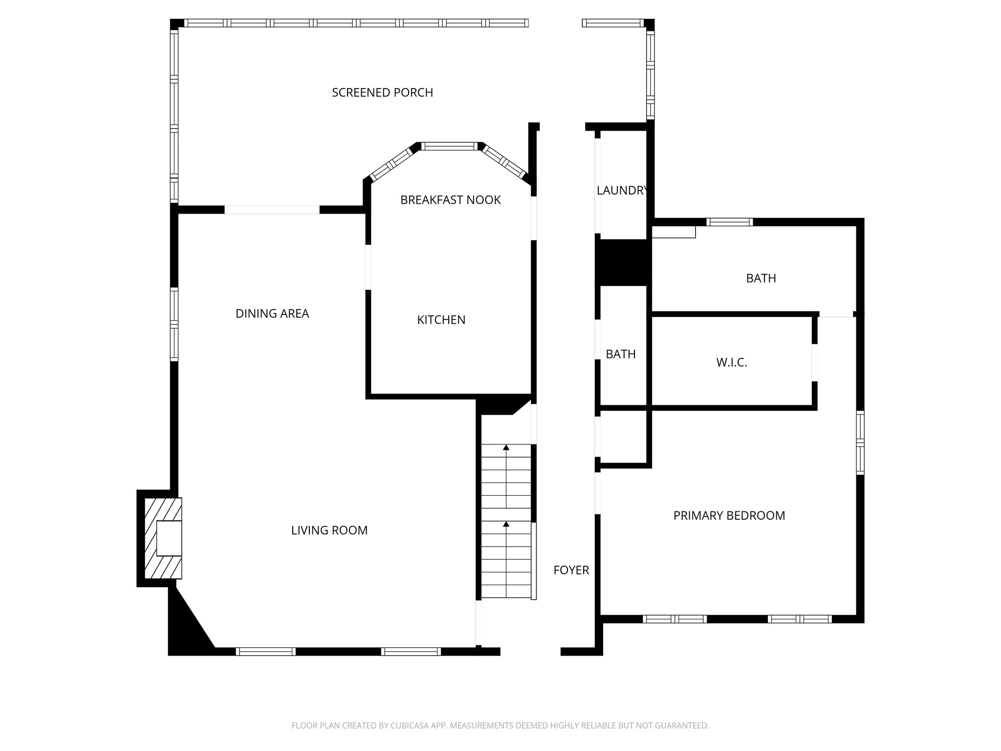 Floorplan_6