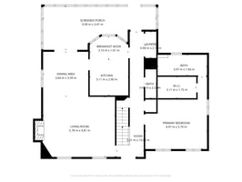 Floorplan_2