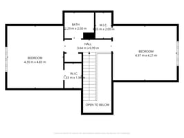 Floorplan_3