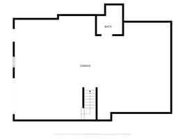 Floorplan_5