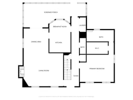 Floorplan_6