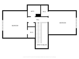 Floorplan_7