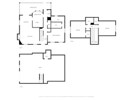 Floorplan_8