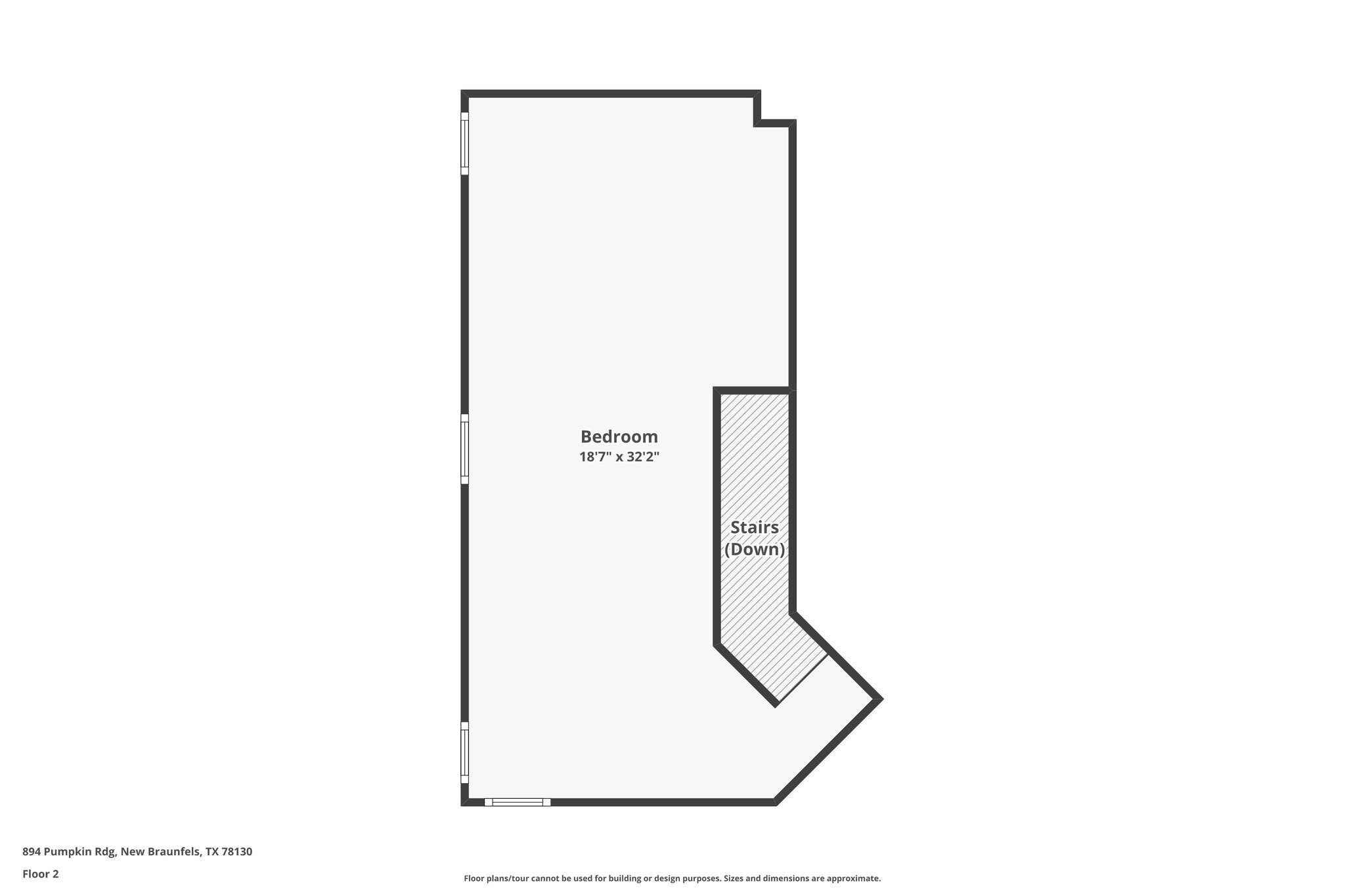 Floor 2