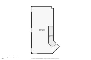 Floor 2