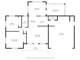 Floorplan_1