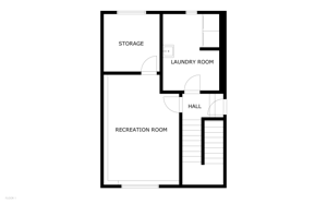 Floorplan #4