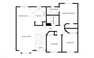 Floorplan #5