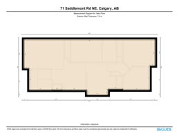 Floorplan #6