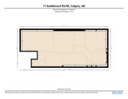 Floorplan #7